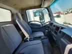 2017 Chevrolet C5500
