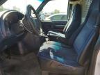 2005 Chevrolet Astro