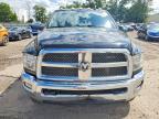 2018 Dodge RAM 2500 SLT