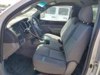 2005 Toyota Tacoma Base