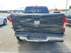 2023 Dodge RAM 1500 BIG HORN/LONE Star