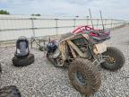 2021 Polaris RZR XP Turbo Utility Vehicle