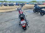 2009 Harley-Davidson XL1200 C