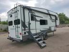 2025 Rockwood By Forest R 2025 Forest River Rockwood Camper