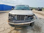 2005 Chevrolet Colorado
