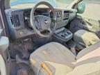 2008 Chevrolet Express
