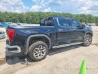 2020 GMC Sierra K1500 SLT