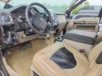 2008 Ford F250 Super Duty