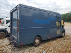 2022 Dodge RAM Promaster 3500 3500 Standard