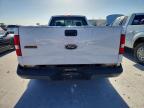 2005 Ford F150