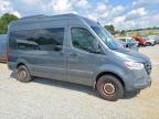 2019 Mercedes-Benz Sprinter 2500