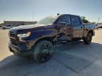 2026 Chevrolet Silverado C1500 RST