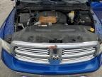 2017 Dodge RAM 1500 SLT