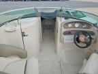 2006 Sea Ray 240 Sundeck-Boat