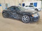 2000 Audi TT