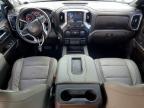 2020 Chevrolet Silverado K1500 RST