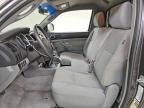 2011 Toyota Tacoma Base