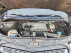 2016 Mercedes-Benz Sprinter 2500