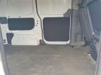 2015 Nissan NV200 Delivery Van