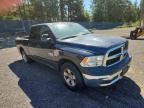 2018 Dodge RAM 1500 ST