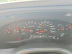2004 Ford Econoline E350 Super Duty Wagon