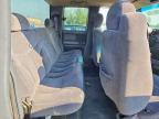 2000 GMC New Sierra C1500