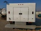 2014 Isuzu NPR HD BOX Truck