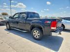 2008 GMC Sierra K1500