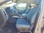 2015 Dodge RAM 2500 SLT
