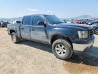 2011 GMC Sierra K1500 SLE