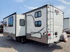 2015 Keystone Hideout Camper