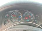 2011 GMC Sierra K1500 SLE