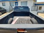 2023 Dodge RAM 3500 Tradesman