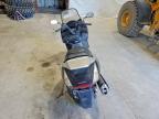 2013 Honda FSC600 A