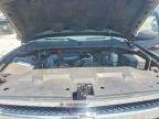 2007 Chevrolet Silverado C1500 Classic