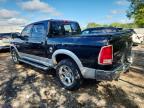 2015 Dodge 1500 Laramie
