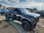 2002 Toyota Tacoma V6