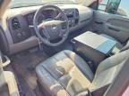 2012 Chevrolet Silverado C1500