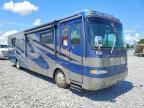 2004 Roadmaster Rail 2004 Monaco RV