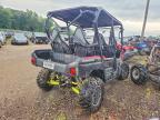 2023 Kawasaki TERYX4 Utility Vehicle
