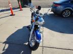 2003 Victory Kingpin Custom