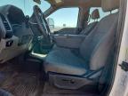2022 Ford F350 Super Duty