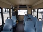 2019 Ford Transit T-350 HD