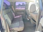 2005 Ford F150 Supercrew