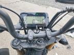 2023 Honda Grom A
