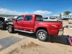 2006 Toyota Tacoma Double Cab Prerunner
