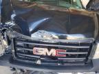 2008 GMC Sierra K1500