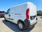 2020 Dodge RAM Promaster City ST Delivery Van