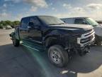 2020 Ford F250 Super Duty