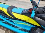 2022 Mahindra And Mahindra GP1800R Svho